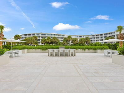 2773 S Ocean Boulevard, Palm Beach, FL 33480