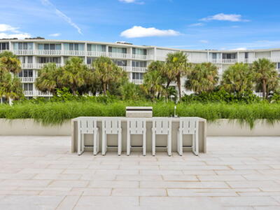 2773 S Ocean Boulevard, Palm Beach, FL 33480