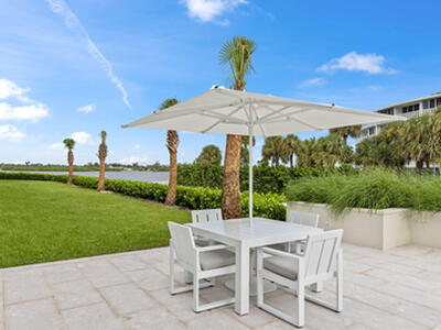 2773 S Ocean Boulevard, Palm Beach, FL 33480