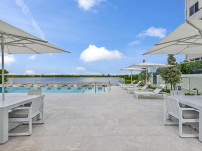 2773 S Ocean Boulevard, Palm Beach, FL 33480