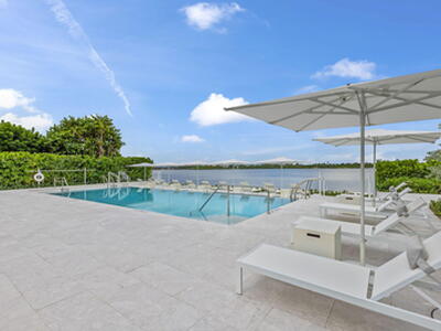 2773 S Ocean Boulevard, Palm Beach, FL 33480