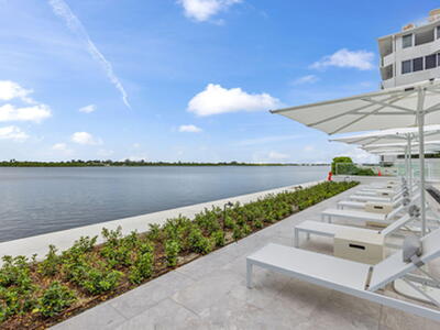 2773 S Ocean Boulevard, Palm Beach, FL 33480