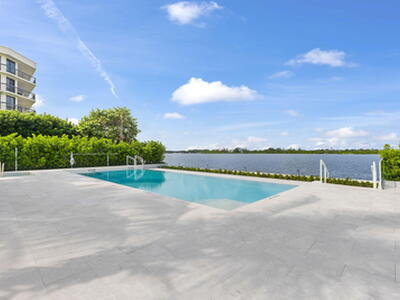 2773 S Ocean Boulevard, Palm Beach, FL 33480