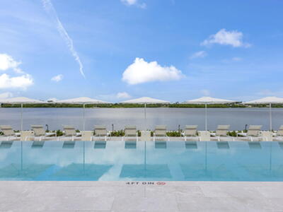 2773 S Ocean Boulevard, Palm Beach, FL 33480