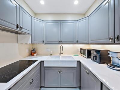 2773 S Ocean Boulevard, Palm Beach, FL 33480