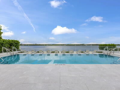 2773 S Ocean Boulevard, Palm Beach, FL 33480