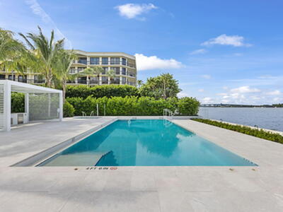 2773 S Ocean Boulevard, Palm Beach, FL 33480