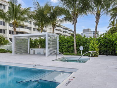 2773 S Ocean Boulevard, Palm Beach, FL 33480