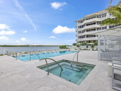 2773 S Ocean Boulevard, Palm Beach, FL 33480