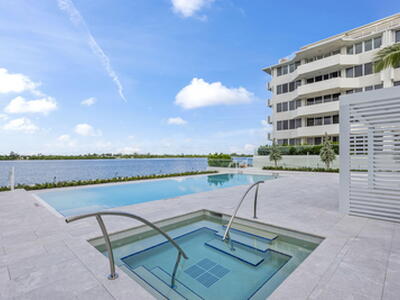 2773 S Ocean Boulevard, Palm Beach, FL 33480