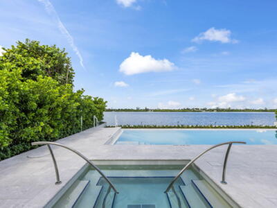 2773 S Ocean Boulevard, Palm Beach, FL 33480