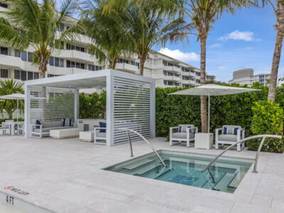 2773 S Ocean Boulevard, Palm Beach, FL 33480