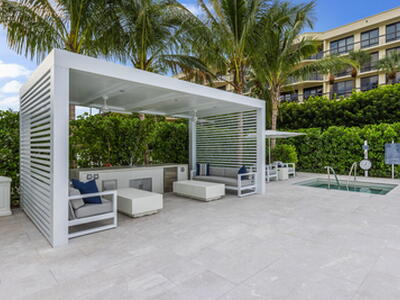 2773 S Ocean Boulevard, Palm Beach, FL 33480