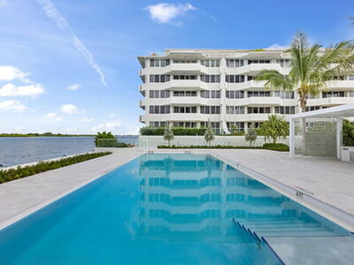 2773 S Ocean Boulevard, Palm Beach, FL 33480