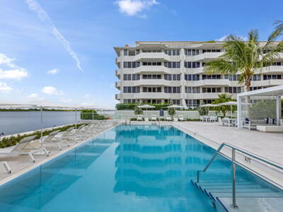 2773 S Ocean Boulevard, Palm Beach, FL 33480