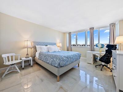 2773 S Ocean Boulevard, Palm Beach, FL 33480