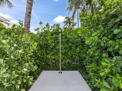 2773 S Ocean Boulevard, Palm Beach, FL 33480