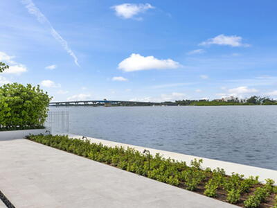 2773 S Ocean Boulevard, Palm Beach, FL 33480