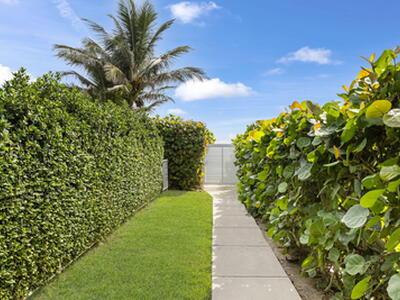 2773 S Ocean Boulevard, Palm Beach, FL 33480