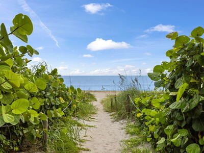 2773 S Ocean Boulevard, Palm Beach, FL 33480