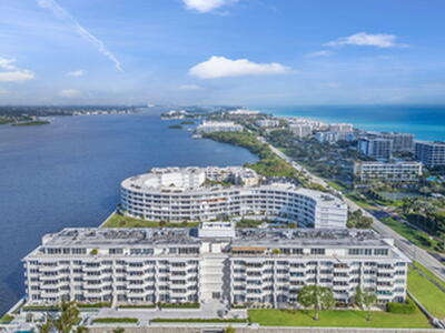 2773 S Ocean Boulevard, Palm Beach, FL 33480