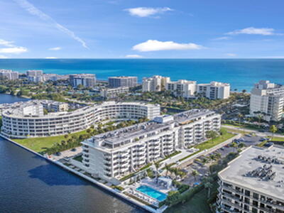 2773 S Ocean Boulevard, Palm Beach, FL 33480