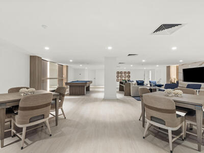 2773 S Ocean Boulevard, Palm Beach, FL 33480