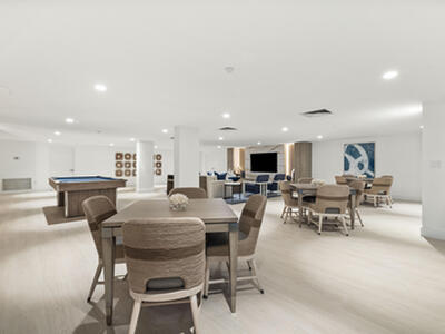 2773 S Ocean Boulevard, Palm Beach, FL 33480