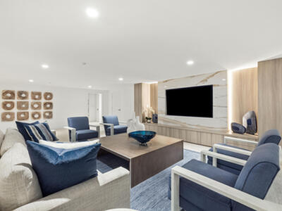 2773 S Ocean Boulevard, Palm Beach, FL 33480