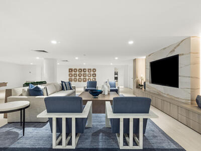 2773 S Ocean Boulevard, Palm Beach, FL 33480