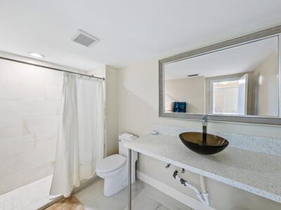 2773 S Ocean Boulevard, Palm Beach, FL 33480