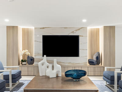 2773 S Ocean Boulevard, Palm Beach, FL 33480