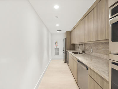 2773 S Ocean Boulevard, Palm Beach, FL 33480