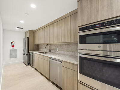 2773 S Ocean Boulevard, Palm Beach, FL 33480