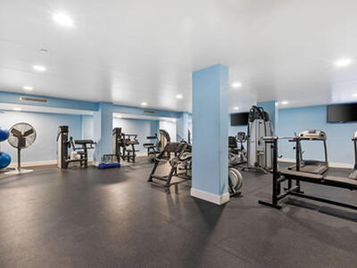 2773 S Ocean Boulevard, Palm Beach, FL 33480