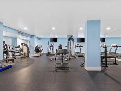 2773 S Ocean Boulevard, Palm Beach, FL 33480