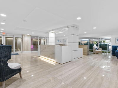 2773 S Ocean Boulevard, Palm Beach, FL 33480