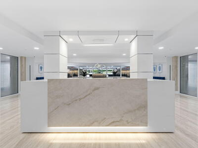 2773 S Ocean Boulevard, Palm Beach, FL 33480