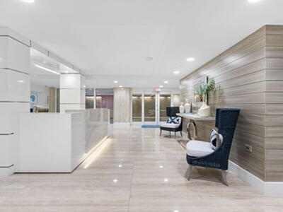 2773 S Ocean Boulevard, Palm Beach, FL 33480