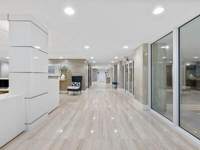 2773 S Ocean Boulevard, Palm Beach, FL 33480