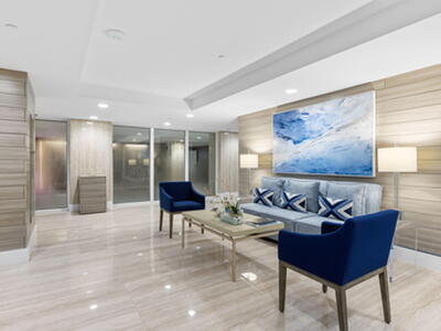 2773 S Ocean Boulevard, Palm Beach, FL 33480