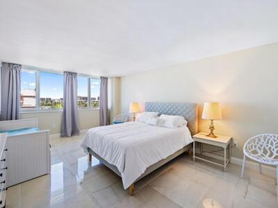 2773 S Ocean Boulevard, Palm Beach, FL 33480