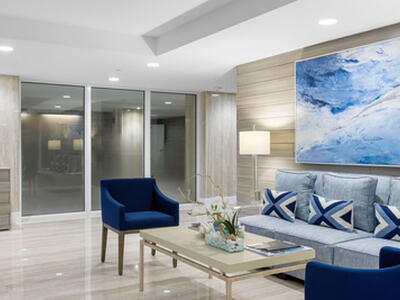 2773 S Ocean Boulevard, Palm Beach, FL 33480