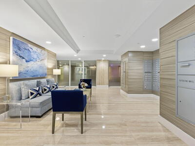 2773 S Ocean Boulevard, Palm Beach, FL 33480