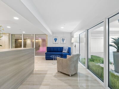 2773 S Ocean Boulevard, Palm Beach, FL 33480