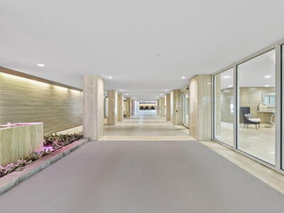 2773 S Ocean Boulevard, Palm Beach, FL 33480