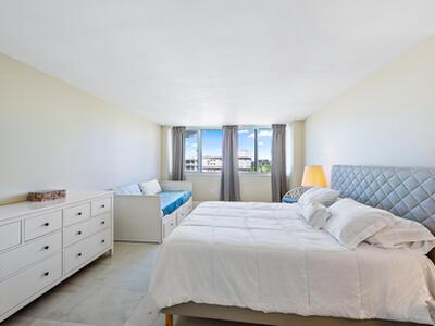 2773 S Ocean Boulevard, Palm Beach, FL 33480