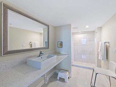 2773 S Ocean Boulevard, Palm Beach, FL 33480