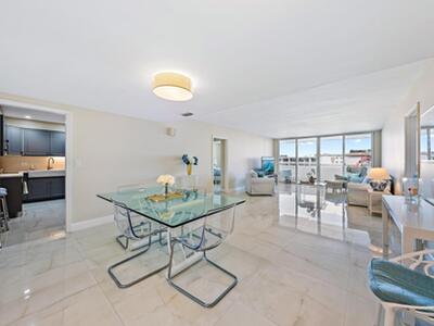 2773 S Ocean Boulevard, Palm Beach, FL 33480