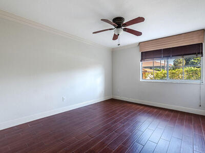 160 Yacht Club Way, Hypoluxo, FL 33462